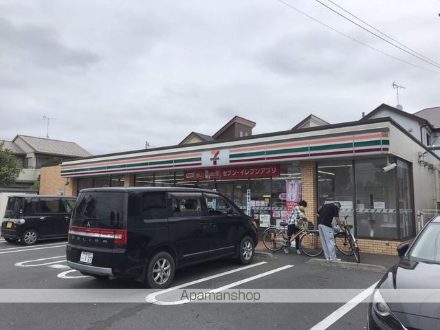 レオパレスレモンパイMの周辺写真