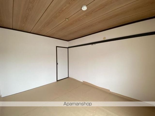フレグランス木太Ａ・Ｂ[3LDK/60.98m2]のその他部屋・スペース