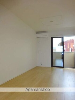 ボヌール岩橋　Ⅱ[2LDK/57.25m2]の内装9