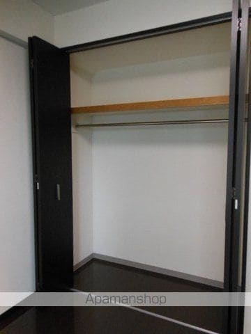 ガーラ大森リバーサイドの内装写真