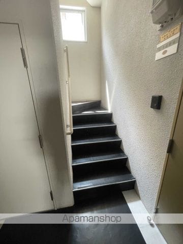フェスタリア白石のその他写真