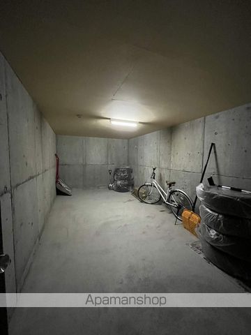 サンテラスKEIのその他写真