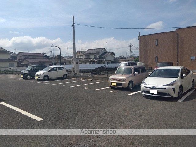 レオパレス悠 2のその他写真