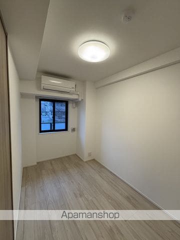 SーRESIDENCE東浦和AGUAの内装写真