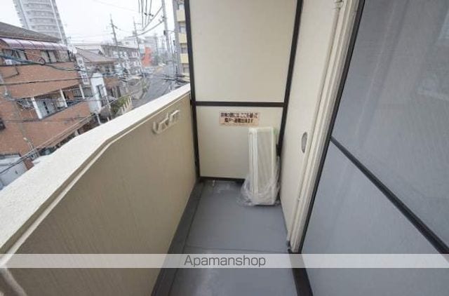 リヴラン西原IIのその他写真