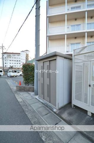 ルミエール ラパンのその他写真
