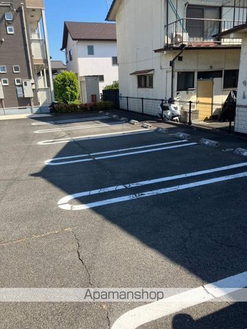 プリートプリムラのその他写真