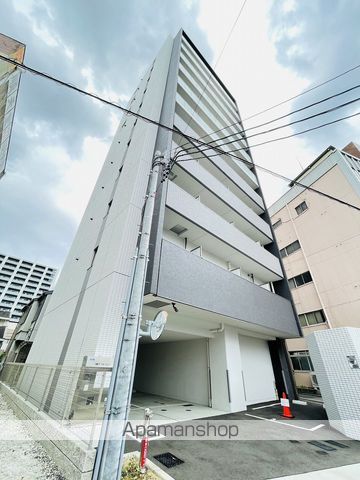 パルティール桜山