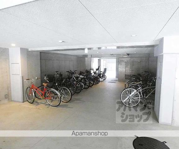 ベルビュー西陣のその他写真