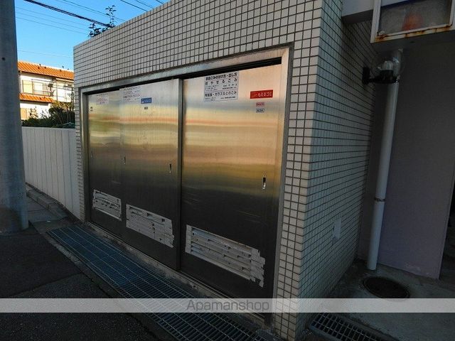 ジュネパレス松戸第94のその他写真