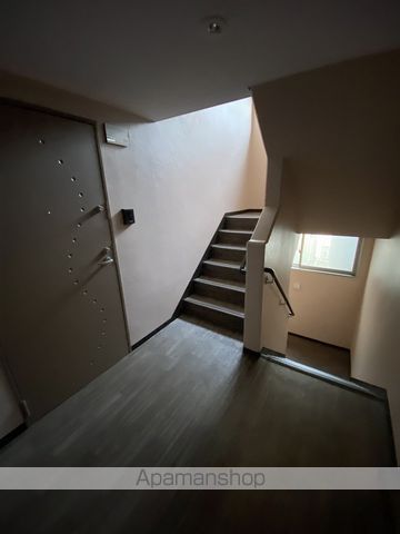 RENT南郷のその他写真