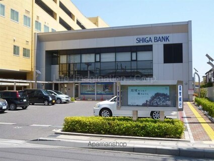 ピースフルハウスＩ（アイ）[2DK/46.53m2]の周辺7