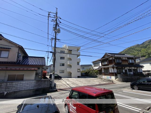 メゾンブリエ IIのその他写真