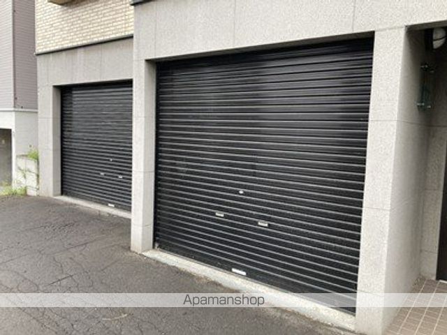 シルフ月寒のその他写真