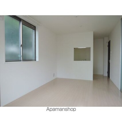 東京都世田谷区桜上水５丁目[1LDK/37.6m2]のその他内装6