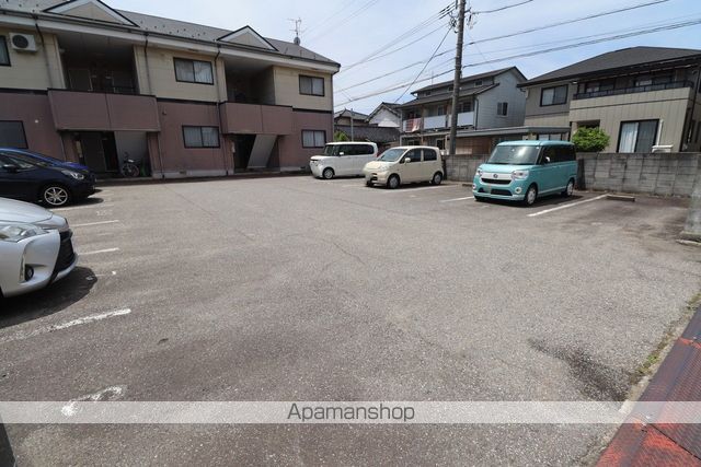 ベルいわせ野のその他写真