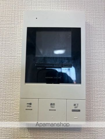 ホーユウパレスレイクサイドびわ湖の内装写真