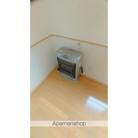 ルミエール山麓通の内装写真