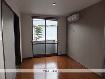 グランドーレ芦品[2K/43.01m2]のその他部屋・スペース