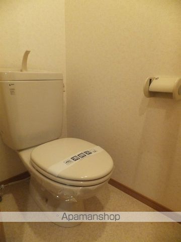 CAVANA天神の内装写真