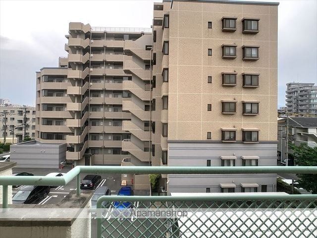 シャトレ鳥飼のその他写真