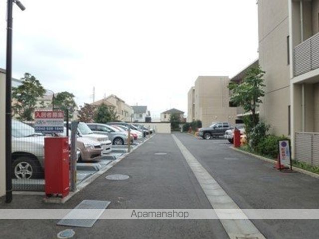 プライムメゾン武蔵野の杜のその他写真
