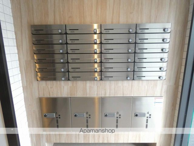 AVANCEのその他写真