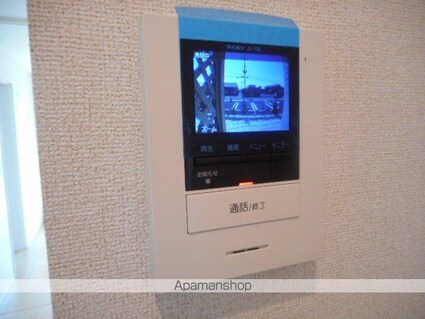 パルティールα[2LDK/56.68m2]のその他内装