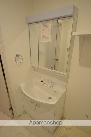KatayamaBLDG26の内装写真