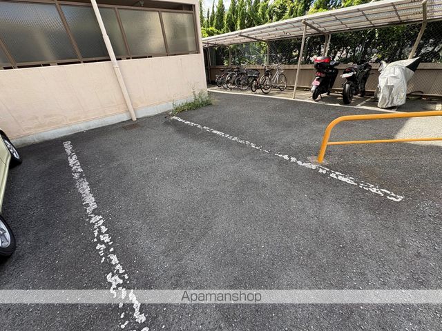 リアライズ西淡路のその他写真