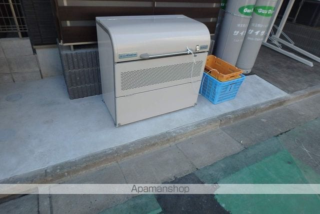 BEST STAGE蕨のその他写真