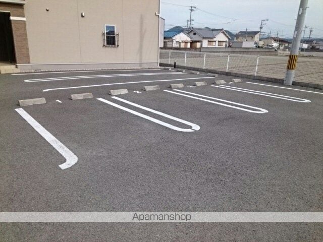 ヴィクトワールBのその他写真