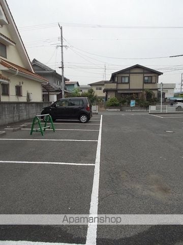 アーバンハイツBのその他写真