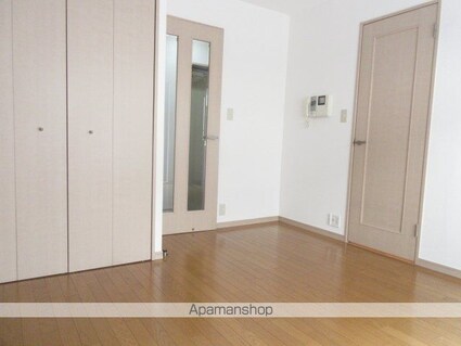 コスモリード高円寺イースト[1K/23.29m2]のリビング・居間