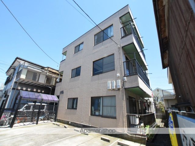 シティ高山のその他写真