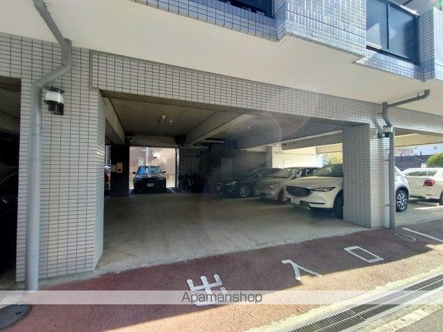 アンフィニIIのその他写真