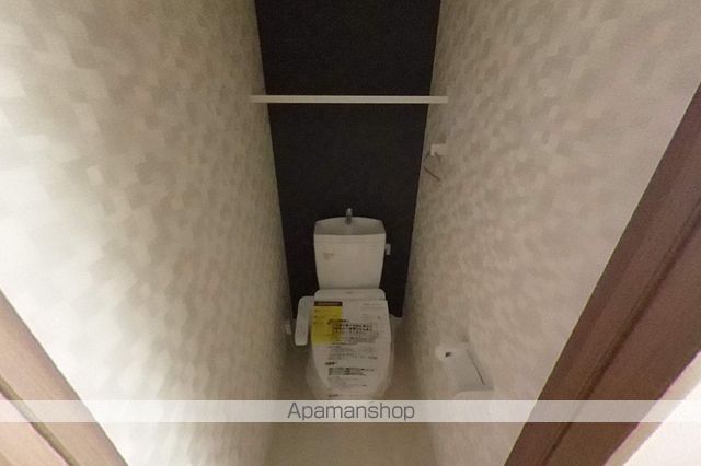 S-FORT一宮本町の内装写真