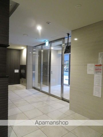 ESLEAD京橋グレイスのその他写真