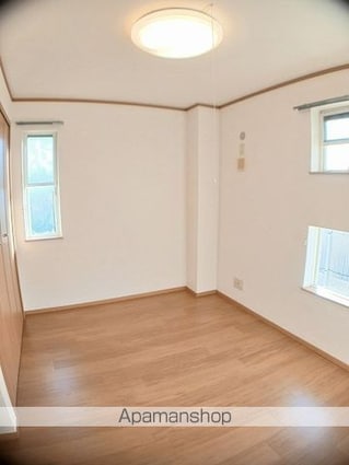 カリーノ[1LDK/41.98m2]の内装1