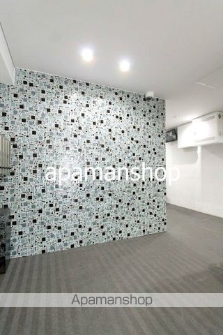 シティスパイア立売堀の内装写真