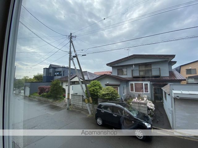 メゾンパティオ亀田港のその他写真