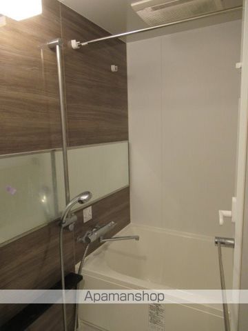 HY’S RVEの内装写真