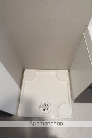 S−RESIDENCE上社南AMANTEの内装写真