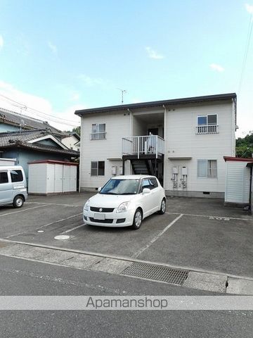 シティハイツ横寸Bのその他写真