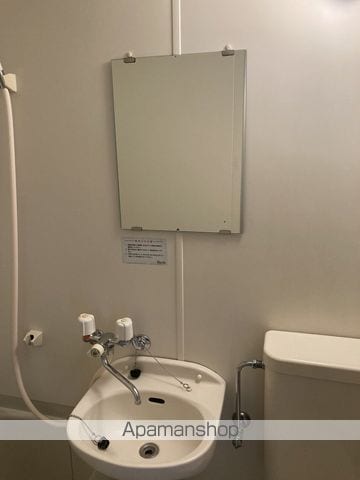 エストレージャ湘南の内装写真