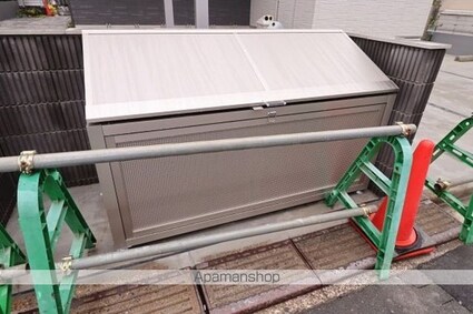 ＥＲＤＥ　城北（エルデ）[1LDK/47.3m2]の内装4