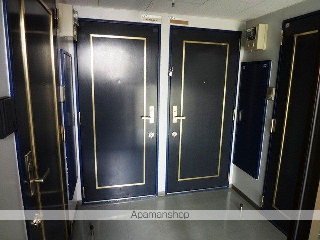 リベラルイン819のその他写真