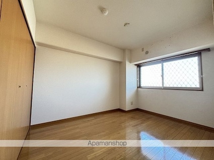 ＫＴＤ・昭島[2LDK/60.64m2]の内装2