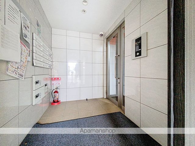 チェスターN23のその他写真