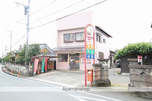 沼津市 2階建 築3年の周辺写真